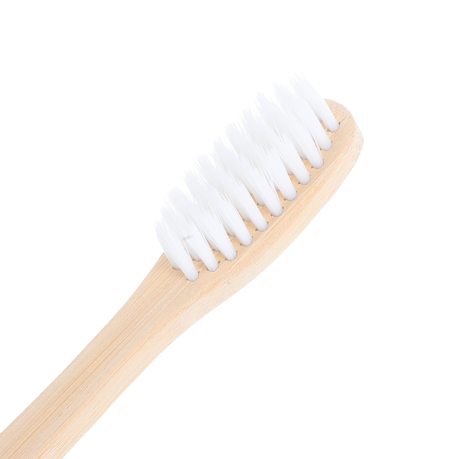 24Pcs Bamboo Toothbrushes Soft - Bamboo Toothbrush Set review and price